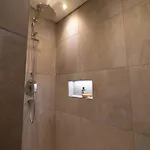 Hinterrugg - Luxury, Sauna, Whirlpool & Mountain View Дом отдыха *