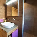 Hinterrugg - Luxury, Sauna, Whirlpool & Mountain View Дом отдыха Вильдхаус