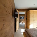 Hinterrugg - Luxury, Sauna, Whirlpool & Mountain View Вильдхаус