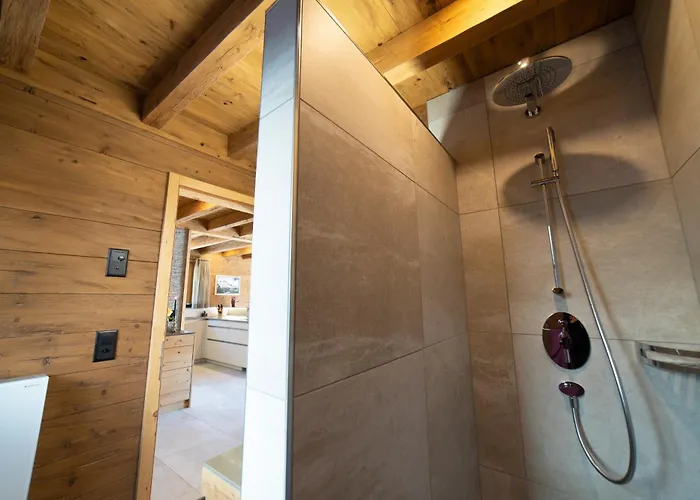 Hinterrugg * Wildhaus