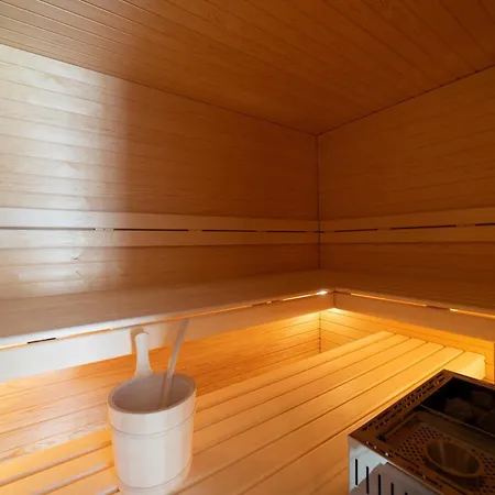 Hinterrugg - Luxury, Sauna, Whirlpool & Mountain View * Wildhaus