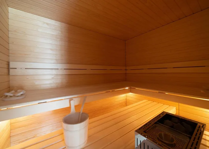 Hinterrugg * Wildhaus